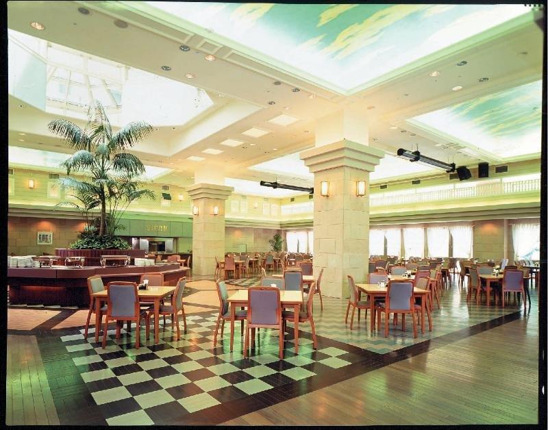 Noboribetsu Manseikaku Hotel Kültér fotó